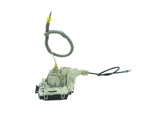 front-right-lock-vw-crafter-30-50-van-2e_-2006-2007-2008-2009-2010-2011-2012-2013-2014-2015-2016-36306826 main image