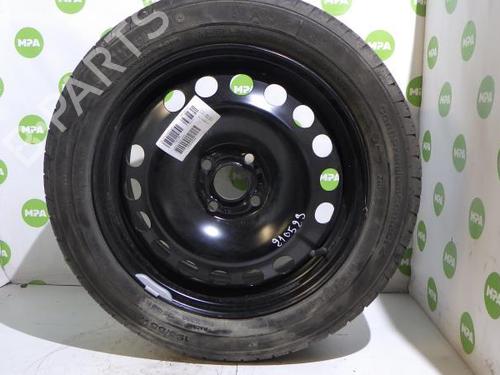 Rim OPEL CORSA D (S07) 1.4 (L08, L68) | BP21825644C45 