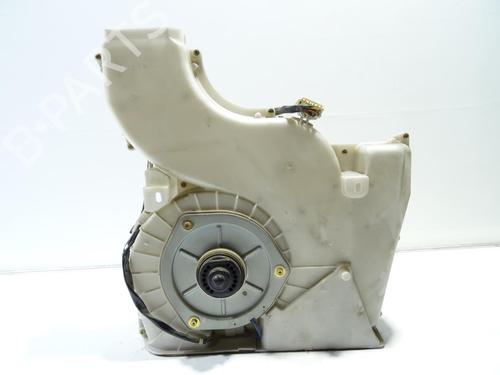  - Image 4