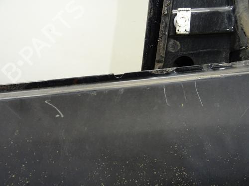 Left rear door FORD KUGA I  | BP21972808C4