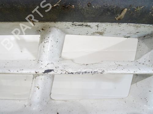 Used Front bumper RENAULT KANGOO Express (FC0/1_) 1.5 dCi (FC1E) (68 hp) 28471117