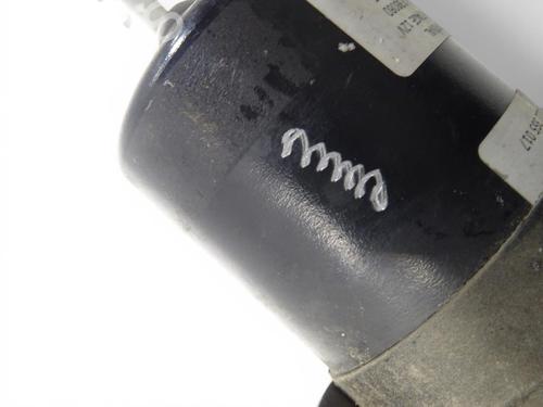 Used Front wiper motor Front wiper motor 37725375 37725375