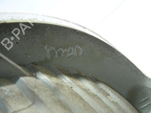 Right taillight SKODA ROOMSTER (5J7) 1.4 TDI | BP25031094C35 