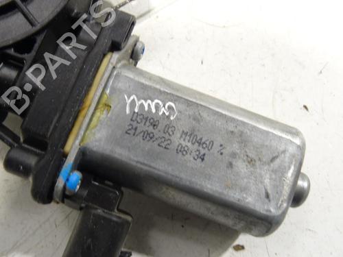 Front left window mechanism FIAT 500 (312_) 1.0 Mild Hybrid (312.AYD1B) | BP33233697C22 - Image 3