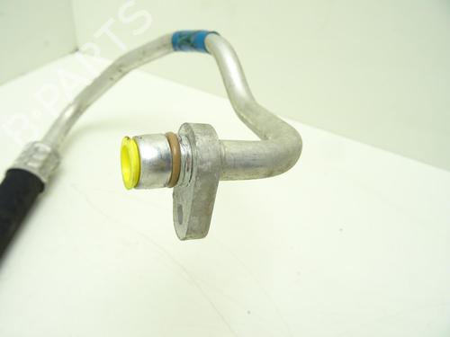 AC pipe NISSAN NV400 Van (X62, X62B)  | BP29425048M126 
