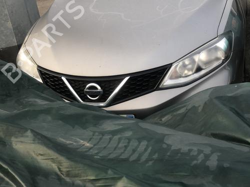 Starter NISSAN PULSAR Hatchback (C13) 1.2 DIG-T | BP27707014M8 - Image 9