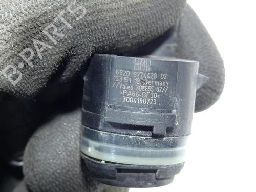 Elektronische module MINI MINI (F56) John Cooper Works | BP29199872M83 