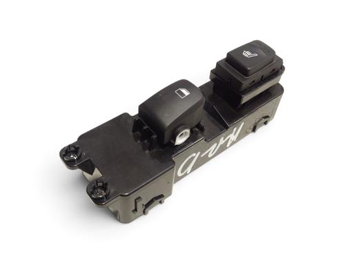 Used Right rear window switch Right rear window switch 38745340 38745340