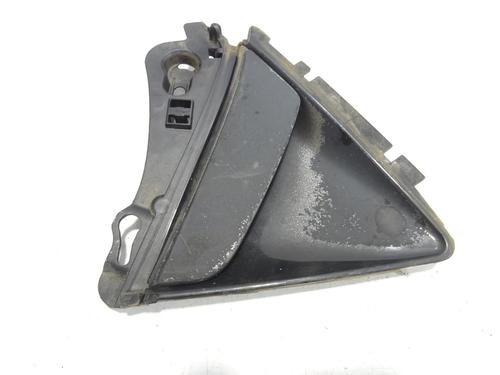 Rear right exterior door handle CITROËN DS4 (NX_) 1.6 THP 200 00009101PX