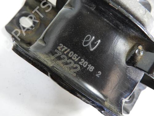 Engine mount OPEL CORSA E (X15) 1.4 Turbo (08, 68) | BP21968121M89 - Image 4