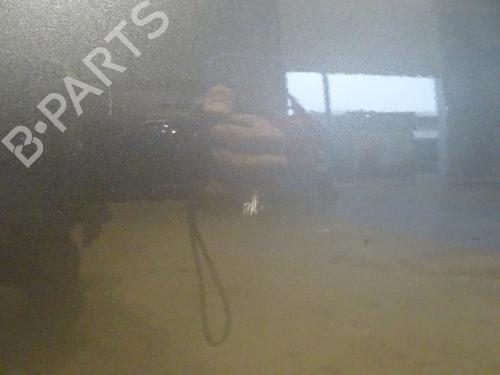 Used Left front door Left front door 32190531 32190531