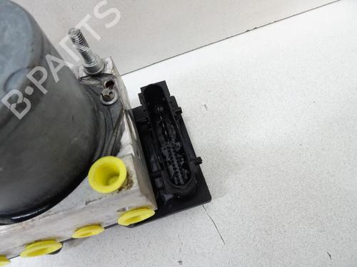 Used ABS pump ABS pump PEUGEOT 307 (3A/C) 1.6 16V (109 hp) 20042368 20042368