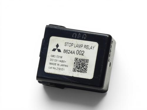 Used Electronic module Electronic module 37725624 37725624