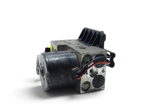Used ABS pump ABS pump MERCEDES-BENZ S-CLASS (W220, V220) S 320 (220.065, 220.165) (224 hp) 39257746 39257746