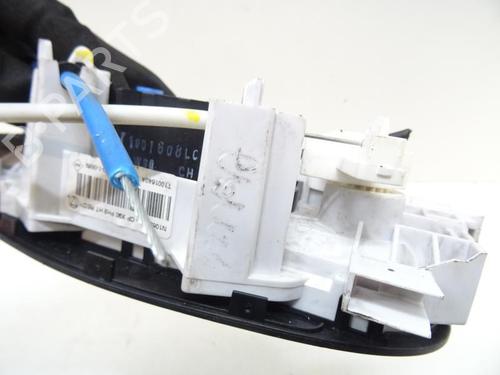 BP20055923I5 main image