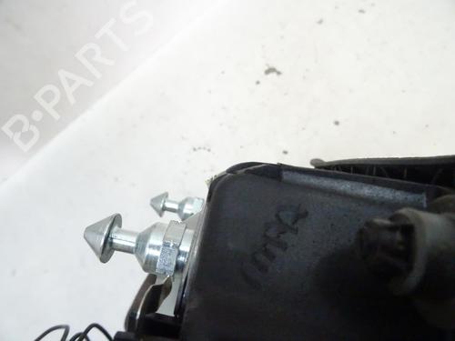 driver-airbag-vw-caddy-iii-mpv-2kb-2kj-2cb-2cj-19-tdi-2k0880201b4ec-2004-2005-2006-2007-2008-2009-2010-2011-2012-2013-2014-2015-2016-20064404 main image