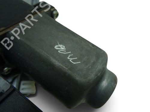 Rudehejsemekanisme ventre foran Rudehejsemekanisme ventre foran CITROËN XSARA (N1) 1.4 i (75 hp) 34258152 34258152