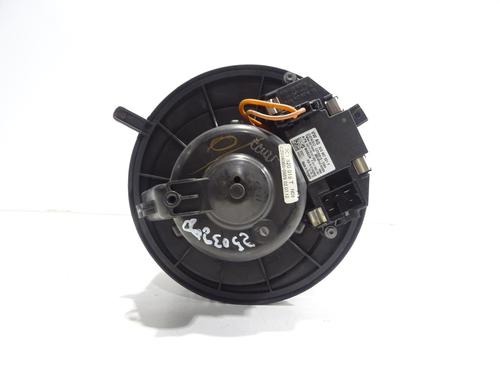 Heater blower motor VW TIGUAN (5N_) 2.0 TDI | BP28163498M62 