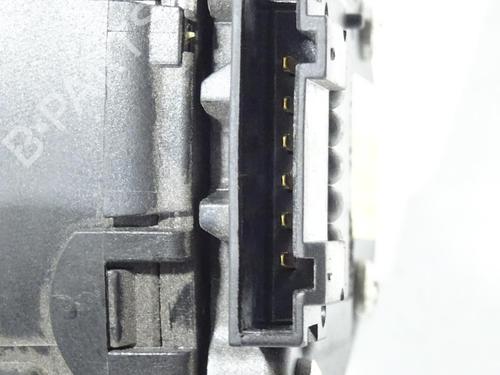 Pedal PORSCHE CAYENNE (92A) 3.0 Diesel | BP26523432I4  - Image 5