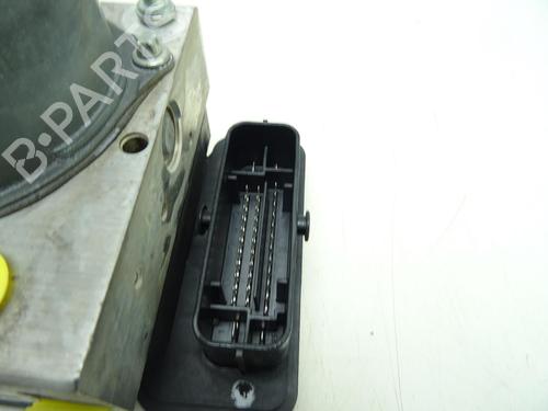 ABS pump PEUGEOT BOXER Van 2.2 BlueHDi 140 | BP29317377M43 