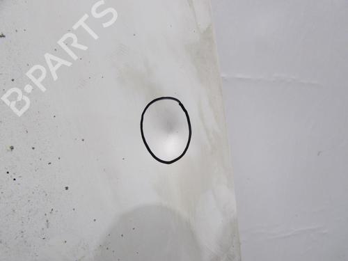 Right tailgate FORD TRANSIT Van (FA_ _) 2.4 DI RWD (FAA_, FAB_, FAC_, FAD_) | BP21728006C77 