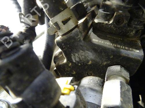 Engine SUZUKI SX4 (EY, GY) 1.9 DDiS 4x4 (RW419D) | BP32168716M1 - Image 12