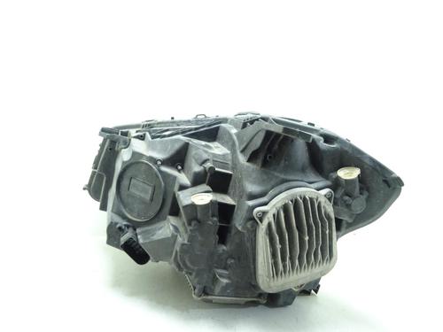Right headlight MERCEDES-BENZ A-CLASS (W176) A 200 CDI / d 4-matic (176.002) | BP31970869C29