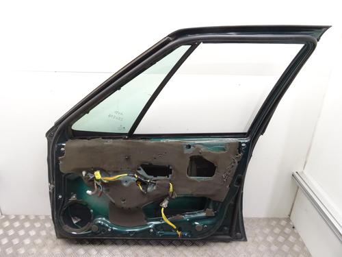 right-front-door-citroen-xm-y4-1994-1995-1996-1997-1998-1999-2000-24115624 main image