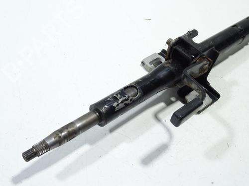 Steering column SUZUKI VITARA Cabrio (ET, TA)  | BP29635713M21 