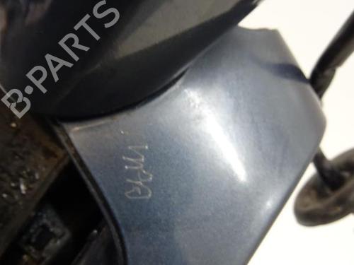 Right mirror OPEL CORSA D (S07) 1.4 (L08, L68) | BP20044691C27 