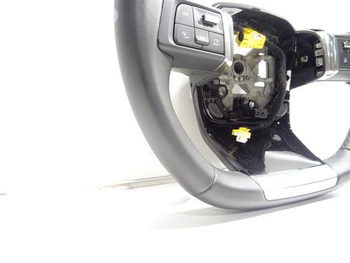 Steering wheel CITROËN C4 III (BA_, BB_, BC_) 1.2 Hybrid 136 (BAHPYJ) | BP29481293C49  - Image 14