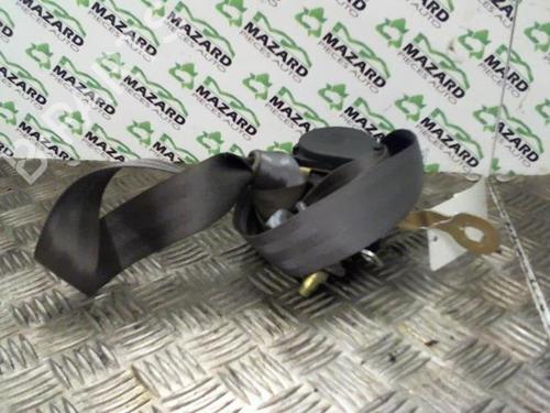 Used Front right belt tensioner RENAULT LAGUNA I (B56_, 556_) 1.8 (B56Z) (94 hp) 21965417