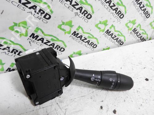 Used Steering column stalk RENAULT TRAFIC III Van (FG_) 1.6 dCi 95 (FGMJ, FGMR) (95 hp) 21965173
