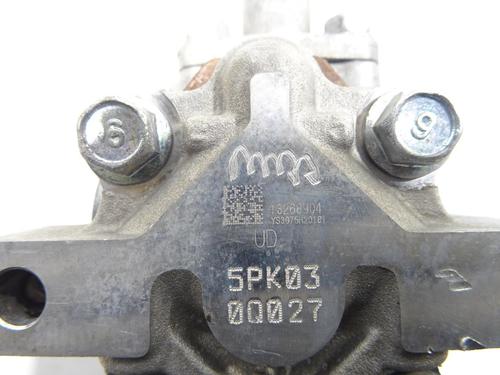 Styring servopumpe OPEL ASTRA J GTC 2.0 OPC Turbo (08) | BP29563755M99 