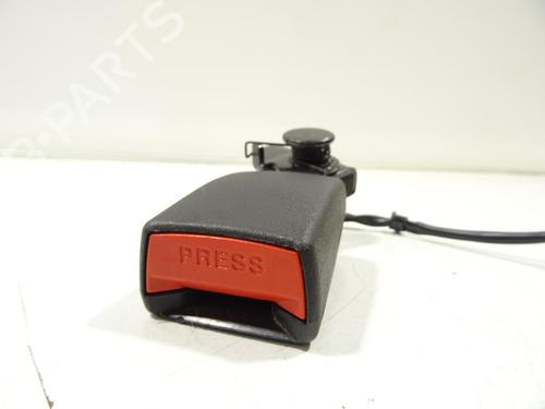 Seat buckle SSANGYONG TIVOLI 1.6 XDi 160 | BP32195846I32