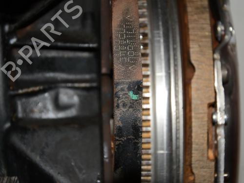 Engine RENAULT MASTER III Van (FV) 2.3 dCi 125 FWD (FV0C, FV0D, FV0G, FV0H, FV0J, FV0K,... | BP39605884M1 - Image 11