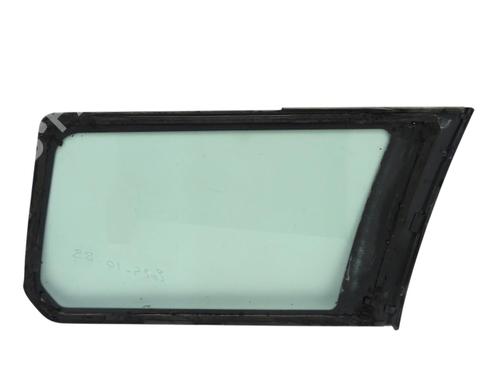 rear-left-quarter-glass-mitsubishi-pajero-sport-i-k7_-k9_-1996-40446192 main image