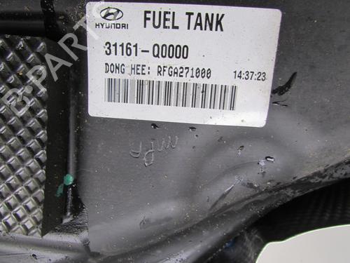 other-hyundai-getz-tb-2001-2002-2003-2004-2005-2006-2007-2008-2009-2010-2011-25157156 main image