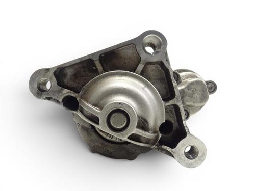 Starter OPEL MOVANO C Van (U9) 2.2 D | BP37725378M8  - Image 5