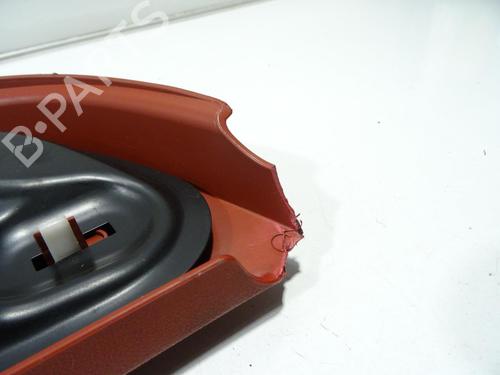 rear-parcel-shelf-renault-megane-cc-ez01_-2010-2011-2012-2013-2014-2015-32094225 main image