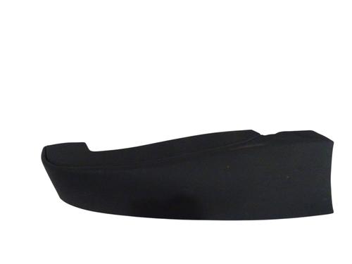 Seats set BMW 4 Coupe (G22, G82) M 440 i Mild-Hybrid xDrive | BP37726073C78  - Image 8