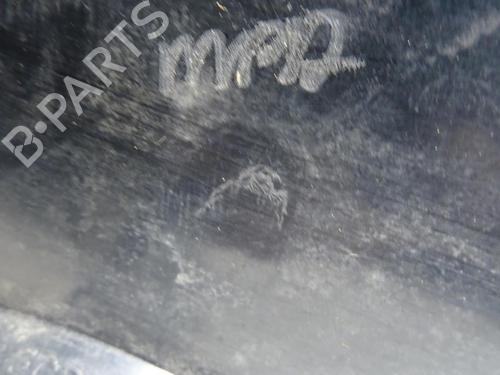 Used Right taillight Right taillight 37725088 37725088