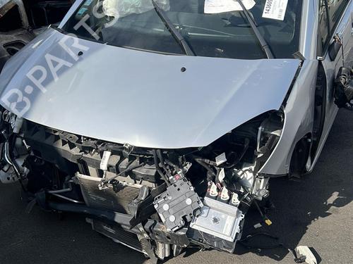 Engine CITROËN C3 II (SC_) 1.2 VTi 82 | BP20037553M1 - Image 9