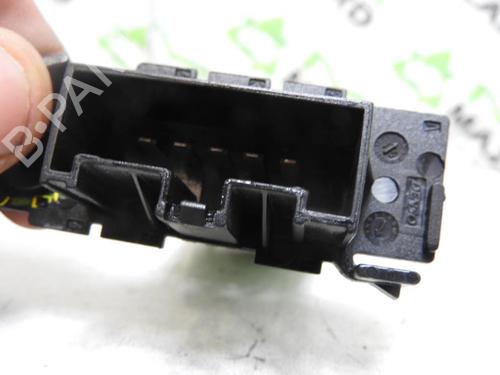 heater-resistor-peugeot-bipper-tepee-6436c4-2008-20072914 main image
