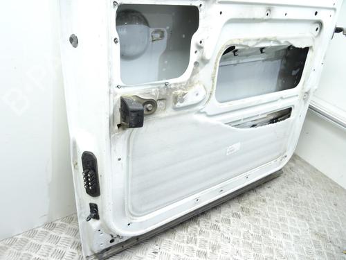 Right slide door CITROËN JUMPY II Van 2.0 HDi 125 | BP30546159C75 