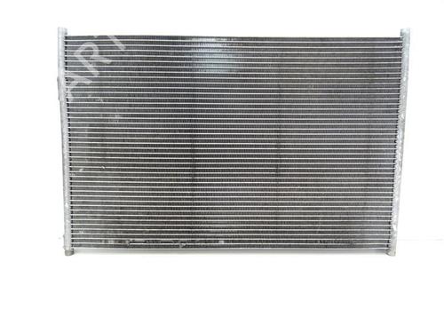 Used AC radiator SUZUKI GRAND VITARA II (JT, TE, TD) 1.9 DDiS All-wheel Drive (JT419, TD44, JB419WD, JB419XD,... (129 hp) 21968432