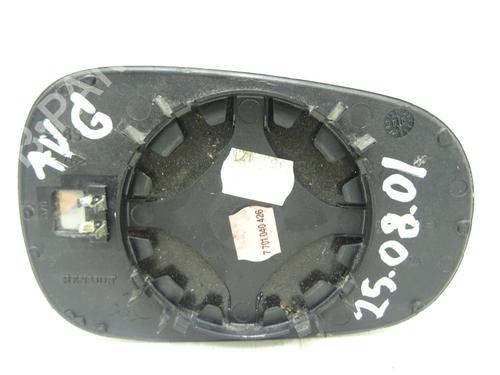 Left mirror glass RENAULT CLIO II (BB_, CB_) 1.2 (BB0A, BB0F, BB10, BB1K, BB28, BB2D, BB2H, CB0A,... | BP28218245C148 