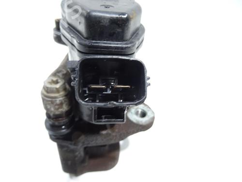 Left rear brake caliper RENAULT MEGANE CC (EZ0/1_) 1.9 dCi (EZ0J, EZ1S) | BP32094206M107 - Image 5