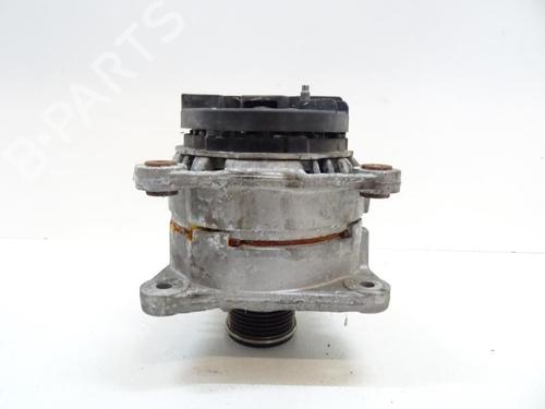 Generator RENAULT TWINGO II (CN0_) 1.5 dCi 75 | BP20056268M7 