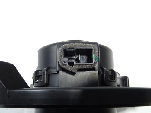 Used Heater blower motor Heater blower motor MG MG ZS SUV (AZS1) 1.0 T-GDi (111 hp) 27928173 27928173